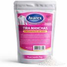 Percabonato de Sódio Granulado Branqueador 100% Puro Pacote de 1kg