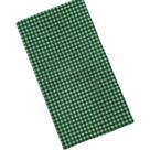 Percal Tecido Xadrez Médio Estampado Cores 1m x 2,20 de largura Toalhas Mesa Percal Tecido Xadrez Médio Estampado Cores 1m x 2,20 de largura Toalhas Mesa