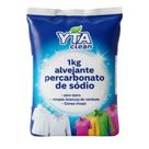 Percarbonato 100% Puro Lava Roupas, Clareador, Branqueador e Alvejante YTA CLEAN Percarbonato 100% Puro Lava Roupas, Clareador, Branqueador e Alvejante YTA CLEAN
