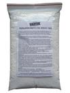 Percarbonato De Sódio 1 Kg Tira Manchas Premium Original Vartek Percarbonato De Sódio 1 Kg Tira Manchas Premium Original Vartek