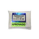 Percarbonato de sodio 13% (carbonato de sodio peroxi-hidratado) - 1 kg