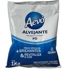 Percarbonato De Sódio 1K Tira Mancha Alvejant Sem Cloro Aevo Percarbonato De Sódio 1K Tira Mancha Alvejant Sem Cloro Aevo