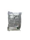 Percarbonato De Sódio 1kg 100 Puro Extra Fino Tira Manchas Roupa Colorida E Branca Alvejante Natural