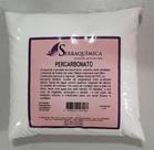 Percarbonato de Sódio 1kg - Serraquímica Percarbonato de Sódio 1kg - Serraquímica