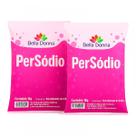 Percarbonato De Sódio 2kg Tira Manchas Roupa Azulejos