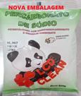 Percarbonato de Sódio 500g Tira Manchas Branqueador para roupas Percarbonato de Sódio 500g Tira Manchas Branqueador para roupas