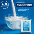 Percarbonato de sodio alta performance plus