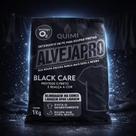 Percarbonato De Sódio Exclusivo para Roupas Pretas Proteção Contra Desbotamento 1KG
