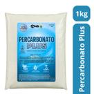Percarbonato de Sódio Plus Fórmula Concentrada Ans Agrária 1kg