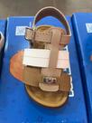 Percarta infantil masculino