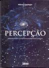 Percepcao Percepcao
