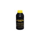 Percloreto de Ferro Liquido Implastec 500ml