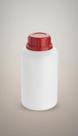 Percloreto de Ferro Solução 500ml