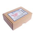 Percloreto em pó implastec 500g