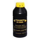 Percloreto Liquido Implastec 500ml