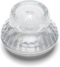 Percolador de reposição Top Tops Fitz All 246 Aluminium
