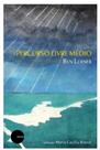 Percurso livre médio Percurso livre médio