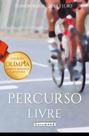 Percurso livre