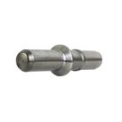 Percursor 579832-00 P/ Martelo Dewalt D25730k