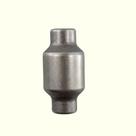 Percursor do martelete dewalt d25133