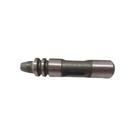 Percursor sthr1232 stanley kd1250 blackdecker 5140144-71 Percursor sthr1232 stanley kd1250 blackdecker 5140144-71