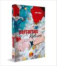 Percursos afetivos - KOTTER EDITORIAL