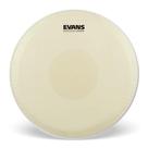 Percussão Conga Head Evans EC0975 Tri-Center 9,75"