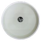 Percussão Conga Head Latin LP265BE Tri-Center 11,75"