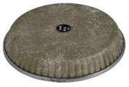 Percussão latina Conga Head LP265BP Fiberskyn Synthetic 30 cm Percussão latina Conga Head LP265BP Fiberskyn Synthetic 30 cm
