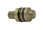 Percussor N455684 P/ Martelo Dewalt D25501-b2 Tipo1 Original Percussor N455684 P/ Martelo Dewalt D25501-b2 Tipo1 Original