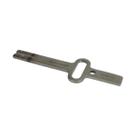 Percussor P/ Serra Tico Tico Black+decker Js20 Original