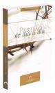 Perdão no Dia a Dia - Livro de Autoajuda Perdão no Dia a Dia - Livro de Autoajuda
