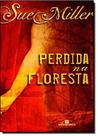 Perdida na Floresta
