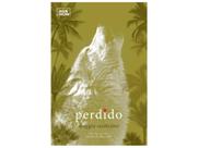 Perdido (Os Lobos De Mercy Falls - Vol. 4) - Harpercollins Uk Perdido (Os Lobos De Mercy Falls - Vol. 4) - Harpercollins Uk