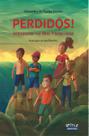 Perdidos! - Aventuras Na Ilha Misteriosa