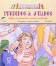Perdidos e achados 07 ed