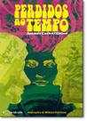 Perdidos No Tempo - CLARIDADE