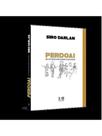 Perdoai Perdoai