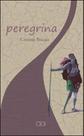 Peregrina - IBIS LIBRIS