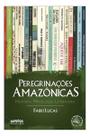 Peregrinações amazônicas