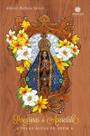 Peregrinas de Aparecida - Pelas Águas de Oxum Peregrinas de Aparecida - Pelas Águas de Oxum