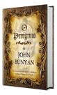 Peregrino, o 03Ed