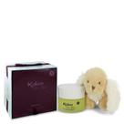 Perf.Masculino Kaloo Les Amis (Sem Álcool )+Fluffy Puppy 100 Ml Eau De Senteur / Room Fragrance