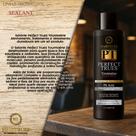 Perfec Trues Tourmaline Selant/Progressiva - 1L Perfec Trues Tourmaline Selant/Progressiva - 1L