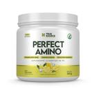 Perfect Amino 360g True Source