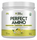 Perfect Amino True 360g Citrus Rush Perfect Amino True 360g Citrus Rush