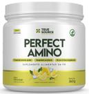 Perfect Amino True Source 360g Citrus Rush