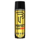 Perfect Clean Diesel 500ml Limpa Motor Via Tanque Koube