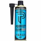 Perfect Clean Flex Koube 500ml Via Tanque Perfect Clean Flex Koube 500ml Via Tanque