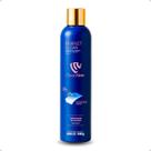 Perfect Clean Tira Manchas Premium Para Tecidos, Roupas, Bolsas, Sapatos, Estofados Cleannew